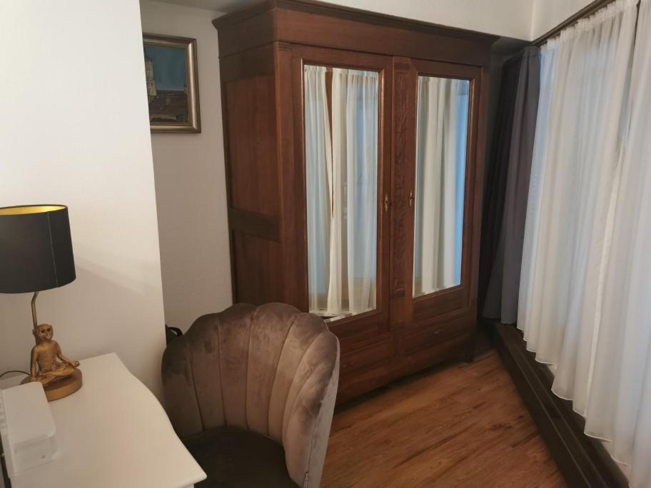 Altstadthotel Bachbraeu فايلهايم إن أوبربايرن المظهر الخارجي الصورة