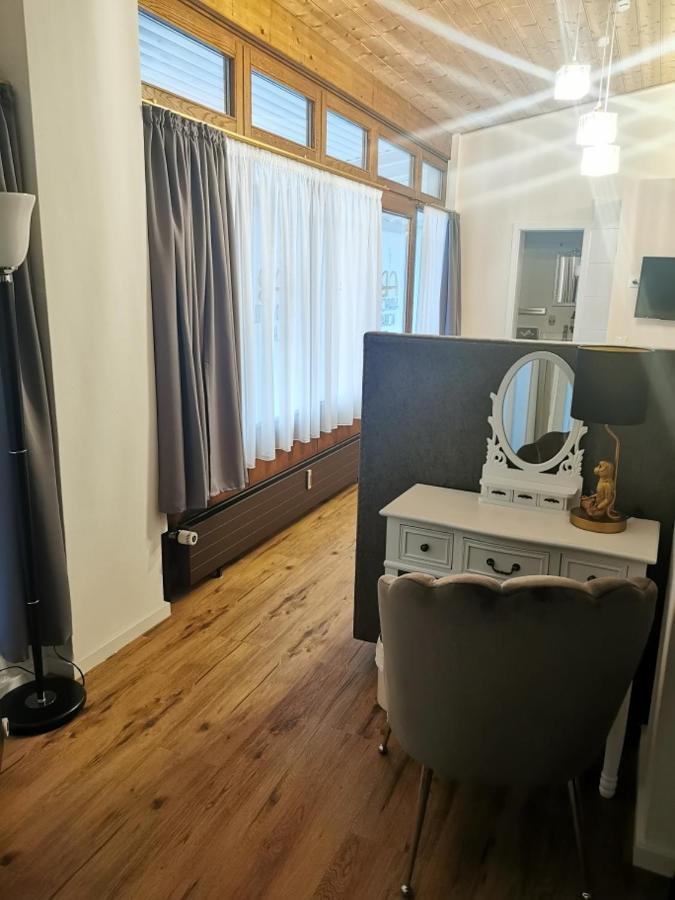 Altstadthotel Bachbraeu فايلهايم إن أوبربايرن المظهر الخارجي الصورة